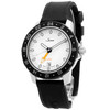 Sinn 105 St Sa UTC *2022* *Unworn* - Inventory 6410