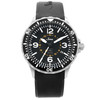 Sinn 857 UTC VFR Tegiment GMT *2022* *Unworn* - Inventory 6411