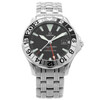 Omega Seamaster 41.5mm GMT 2534.50.00 - Inventory 6415