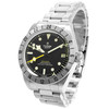 Tudor Black Bay Pro  79470 *2022* - Inventory 6416