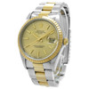 Rolex Oyster Perpetual Date 15223 - Inventory 6404