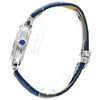 Cartier Pasha 38mm Power Reserve 2388 - Inventory 6402