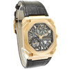 Bulgari Octo Finissimo *Rose Gold* 102946 - Inventory 6429