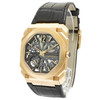 Bulgari Octo Finissimo *Rose Gold* 102946 - Inventory 6429