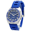 Aquadive Bathyscaphe 100MKII 1007.16.365113  *Limited Edition* *Unworn* - Inventory 6453