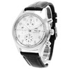 IWC Pilot Spitfire Chronograph IW371702 - Inventory 6457