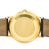 Patek Philippe 3919J Calatrava  - Inventory 6477