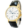 Breguet Classique Alarm – Le Reveil Du Tsar 5707BA/12/9V6 - Inventory 6478