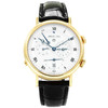 Breguet Classique Alarm – Le Reveil Du Tsar 5707BA/12/9V6 - Inventory 6478