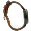 Panerai Luminor California 44mm Titanium DLC PAM00779 - Inventory 6482