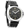 Panerai Luminor 1950 3 Days PAM01312 - Inventory 6483