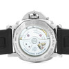 Panerai Luminor 1950 3 Days PAM01312 - Inventory 6483