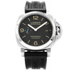 Panerai Luminor 1950 3 Days PAM01312 - Inventory 6483