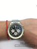 Breitling Navitimer 50th Anniversary Edition