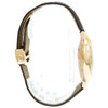 Cartier Ballon Bleu 42mm WGBB0030 *Rose Gold* - Inventory 6485