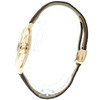 Cartier Ballon Bleu 42mm WGBB0030 *Rose Gold* - Inventory 6485