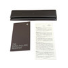 Patek Philippe Calatrava 5096J  - Inventory 6474