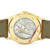 Patek Philippe Calatrava 5096J  - Inventory 6474