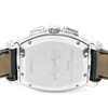 Vacheron Constantin Royal Eagle 49145 - Inventory 6501