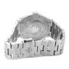 Vacheron Constantin Overseas 43mm 47040/B01A-9093 - Inventory 6470