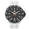 TAG Heuer Formula One WAH1110 - Inventory 6434