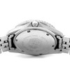 TAG Heuer 1000 Professional Black Diver 980-013D - Inventory 6436
