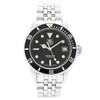 TAG Heuer 1000 Professional Black Diver 980-013D - Inventory 6436