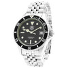 TAG Heuer 1000 Professional Black Diver 980-013D - Inventory 6436