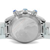 Gevril Tribeca Chronograph - Sellita SW510A Movement *Unworn* - Inventory 6511