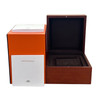 Hermes H08 42mm W049430WW00 *Unworn* - Inventory 6508