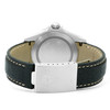 Tudor Prince Date 39mm 79410P *2022* - Inventory 6517