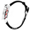 MB&F MAD1 Red *Unworn* - Inventory 6507