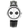 Breitling Premier B01 Chronograph AB0118 - Inventory 6528