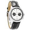 Breitling Premier B01 Chronograph AB0118 - Inventory 6528
