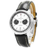 Breitling Premier B01 Chronograph AB0118 - Inventory 6528