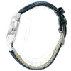 Frederique Constant Classics Moonphase FC-330/335X4P4/5/6 - Inventory 6463