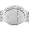 Vacheron Constantin Patrimony 33093 - Inventory 6479