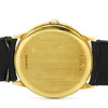 Audemars Piguet 1980's Classic - Inventory 6504