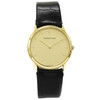 Audemars Piguet 1980's Classic - Inventory 6504