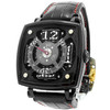 MCT Sequential One S110 - White Gold ADLC *Limited Edition* - Inventory 6293