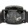 MCT Sequential One S110 - White Gold ADLC *Limited Edition* - Inventory 6293