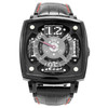 MCT Sequential One S110 - White Gold ADLC *Limited Edition* - Inventory 6293