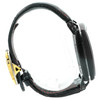MCT Sequential One S110 - White Gold ADLC *Limited Edition* - Inventory 6293