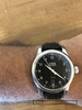 Oris Classic Date