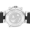 Bulgari Diagono GMT DP42S  - Inventory 6533
