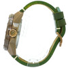 Boldr Odyssey Bronze Tourbillon Green - Inventory 6534