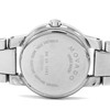 Movado Amoroso with Diamonds 84E41842 - Inventory 6438