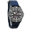 Tudor Pelagos FXD Alinghi Red Bull 25707KN *2024* - Inventory 6546