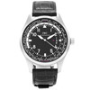 IWC Pilot Worldtimer IW326201 - Inventory 6551