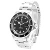 Tudor Submariner Date 76100 - Inventory 6554